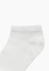 Шкарпетки жіночі,36-40 Hakan Corap CALZE MORE/2,8 Різнокольоровий (2000903681960A) Фото 2 з 2