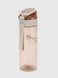 Пляшка для напоїв QF-8029 Капучино (2000990555250) Фото 2 з 7