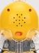 Музикальна іграшка Весела бджілка YJ-3006 Різнокольоровий (2000990065353) Фото 4 з 7