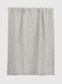 Плед детский Caramini 1113 Серый (2000990530943D) Фото 2 из 3