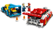 Конструктор LEGO City Гоночні машини (60256)