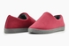 Тапочки TS-Shoes JDS5 38-39 Красный (2000904637720) Фото 1 из 7