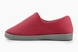 Тапочки TS-Shoes JDS5 38-39 Красный (2000904637720) Фото 3 из 7