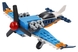 Конструктор Lego Creator Літак (31099) Фото 1 з 6