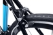 Велосипед Trinx 10700168 28" Чорний (2000990516633) Фото 5 з 8
