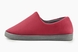 Тапочки TS-Shoes JDS5 38-39 Красный (2000904637720) Фото 2 из 7