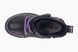 Ботинки Том М 0025B 27 Черный (2000904808977D) Фото 7 из 8