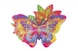 Сувенірно-колекційна модель "Коштовний Метелик" 1828 (4820195191828) Фото 1 з 5