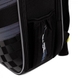 Рюкзак каркасний для хлопчика YES 559556 Синій (5056574425355A) Фото 9 з 18