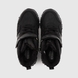 Ботинки для мальчика Ndrops 010 35 Черный (2000990163752D)(SN) Фото 3 из 10