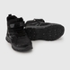 Ботинки для мальчика Ndrops 010 35 Черный (2000990163752D)(SN) Фото 2 из 10