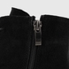 Ботинки женские Stepln 1630 41 Черный (2000990228970W) Фото 6 из 10