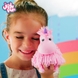 Интерактивная игрушка JIGGLY PUP - ВОЛШЕБНЫЙ ЕДИНОРОГ (розовый) JP002-WB-PI (6900006562493) Фото 2 из 4