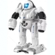 Интерактивный робот "Деформер" ZYB-B3118 (2000903901600) Фото 1 из 5