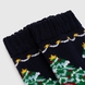 Шкарпетки дитячі Calze More НГ-9 36-40 Різнокольоровий (2000990179364W)(NY) Фото 8 з 9
