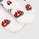 Шкарпетки дитячі Calze More НГ-9 36-40 Різнокольоровий (2000990179364W)(NY) Фото 7 з 9