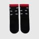 Шкарпетки для хлопчика Zengin Warmen 5-6 років Чорний (2000990111197W)(NY) Фото 6 з 8