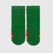 Шкарпетки для хлопчика Zengin Warmen 11-12 років Зелений (2000990198068W)(NY) Фото 6 з 8