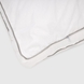 Подушка Fine Sleep "Planet Soft" NEW 50x70 см (2000990239365А)