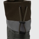 Сапоги резиновые мужские RM-135AG 44 Хаки (2000990262585W) Фото 7 из 10