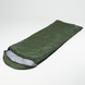 Спальный мешок XIUFENGHUWAI XFI992 Зеленый (2000989603672) Фото 1 из 6