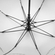 Зонт 221002 Серый (2000990118288A) Фото 4 из 7