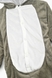 Піжама кігурумі ХАСКІ 120 Різнокольоровий (2000903826989A) Фото 3 з 6