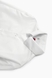 Рубашка Redpolo IFF 140 Белый (2000903889700D) Фото 2 из 5
