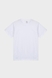 Белье - футболка для мальчика Anit 4709 11-12 Белый (2000989560418S) Фото 1 из 3