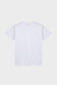 Белье - футболка для мальчика Anit 4709 7-8 Белый (200098956060395S) Фото 3 из 3
