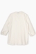 Блуза з візерунком жіноча Esay 9358-1EB 50 Молочний (2000989664369S) Фото 9 з 12