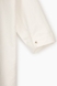 Блуза с узором женская Esay 9358-1EB 48 Молочный (2000989664352S) Фото 12 из 12