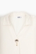 Блуза з візерунком жіноча Esay 9358-1EB 50 Молочний (2000989664369S) Фото 11 з 12