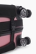 Чохол для валізи Coverbag Дайвінг S Чорний (2000903269182A) Фото 5 з 9