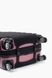 Чохол для валізи Coverbag Дайвінг S Чорний (2000903269182A) Фото 4 з 9