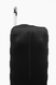 Чехол для чемодана Coverbag Дайвинг S Черный (2000903269182A) Фото 2 из 9