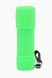 Ліхтарик ручний на батарейках Зелений Omer WT-047 (2000989456674) Фото 2 з 3