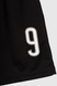 Футбольная форма для мальчика BLD AL ITTIHAD BENZEMA 116 см Черный (2000990102348А) Фото 17 из 18