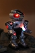 Іграшка Робот UKA-A0102-1 Різнокольоровий (2000903285663) Фото 5 з 6