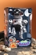 Іграшка Робот UKA-A0102-1 Різнокольоровий (2000903285663) Фото 6 з 6