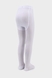 Колготы для девочки PierLone PL840 98-104 см Белый (2000989535911A) Фото 4 из 4