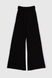Костюм для дiвчинки (бомбер+штани) DINOMIN 5062 164 см Чорний (2000990280442D) Фото 17 з 21