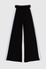 Костюм для девочки (бомбер+штаны) DINOMIN 5062 140 см Черный (2000990280404D) Фото 18 из 21