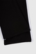 Костюм для девочки (бомбер+штаны) DINOMIN 5062 140 см Черный (2000990280404D) Фото 20 из 21