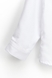 Костюм для хлопчика Pitiki 2850 сорочка + штани 110 см Білий (2000989736608D) Фото 11 з 18