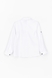 Костюм для мальчика Pitiki 2850 рубашка + штаны 110 см Белый (2000989736608D) Фото 13 из 18