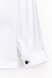 Костюм для хлопчика Pitiki 2850 сорочка + штани 110 см Білий (2000989736608D) Фото 14 з 18