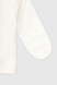 Костюм (розпашонка, повзуни, шапочка) Т14/4-ФТ62 62 см Різнокольоровий (4820000152471A) Фото 5 з 14