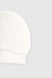 Костюм (распашонка, ползуны, шапочка) Т14/4-ФТ62 62 см Разноцветный (4820000152471A) Фото 14 из 14