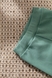 Костюм (свитшот+штаны) для мальчика Beyaz Bebek 2069 92 см Оливковый (2000990302021D) Фото 15 из 20